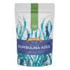 Espirulina Azul En Polvo 500g.