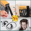 Navona 30Ft x 1 Inch Hook and Loop Strips with