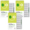 Biovita Family Mini Tablets Lactic Acid Bacteria, 84 Tablets, 3 Pieces / 비오비타 패밀리 미니정제 유산균, 84정, 3개