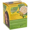 Ankerkraut Lieblingsmama Gewürz, Steinsalz zum Würzen deiner Gerichte, Pasta, Kartoffeln