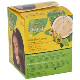 Ankerkraut Lieblingsmama Gewürz, Steinsalz zum Würzen deiner Gerichte, Pasta, Kartoffeln & Co mit Aroma kochen, Geschenk zum Muttertag, 165 g im Korkenglas