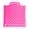 Z Molde Cerca Fondant Decoracion Reposteria Pastel Grecas