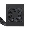 ESGAMING 500W SFX Power Supply Active PFC PSU Silent 80mm