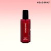 Head Spa 7 Head Spa 7 Blooming Magic Hair Volume Styler Red Edition 160ml / 헤드스파7 헤드스파7 블루밍매직 헤어 볼륨스타일러 레드에디션 160ml