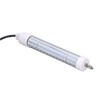 Fishing Light LED IP68 Waterproof 360 Degrees 10W Green Light
