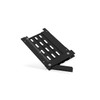 IcyDock Extra Tray for MB038 Series Black