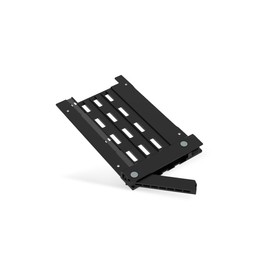 IcyDock Extra Tray for MB038 Series Black