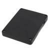 Optical Drive Emulator SDL Kit 3D Printed Case Gaming Accessories