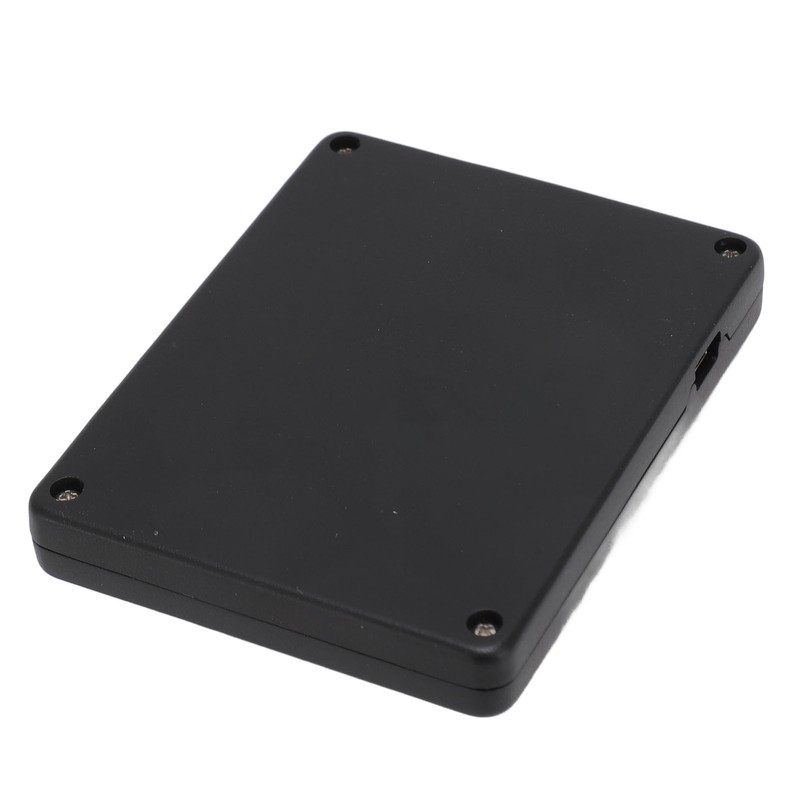 Optical Drive Emulator SDL Kit 3D Printed Case Gaming Accessories
