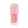 AMUSE Bebe Tint, 01 Peach Love, 1 piece / AMUSE 베베틴트, 01 복숭아 러브, 1개