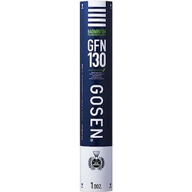 GOSEN GFN130 1 Dozen Shuttlecocks