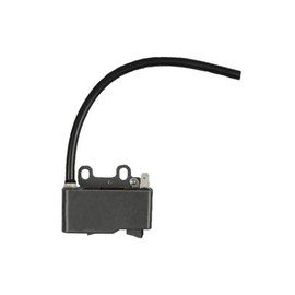Leaf Blower & Vacuum Parts New OEM Echo Replacement Ignition Coil PB-255LN PB-251 A411000290