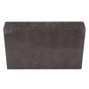 Graphite Ingot Mold Metal Refining Mould Crucible for Melting Casting