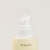 ongredients On:Ingredients Skin Barrier Calming Lip Essence Colorless, 12g