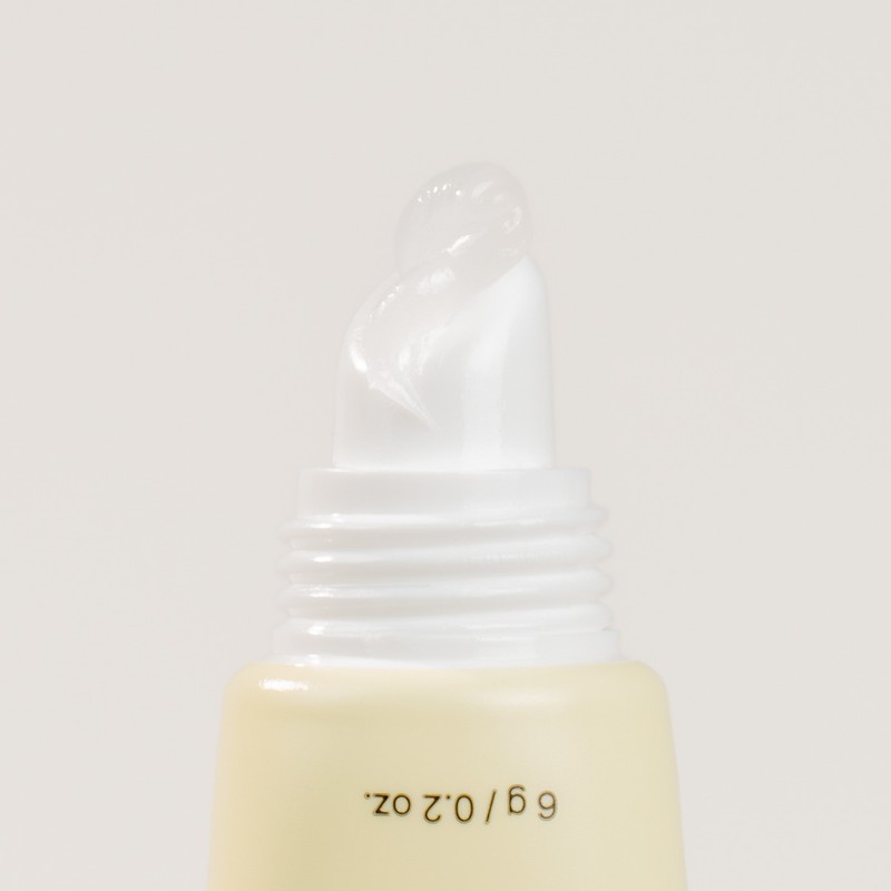 ongredients On:Ingredients Skin Barrier Calming Lip Essence Colorless, 12g