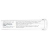 Healthspan Elite Activ Hydrate (40 Effervescent Tablets) | Citrus |