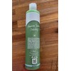 SHELO Nabel Shampoo De Chile Y Romero 17.92 fl oz