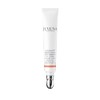 Lifting Anti-Wrinkle Eye Cream & Lash Care 20 ml