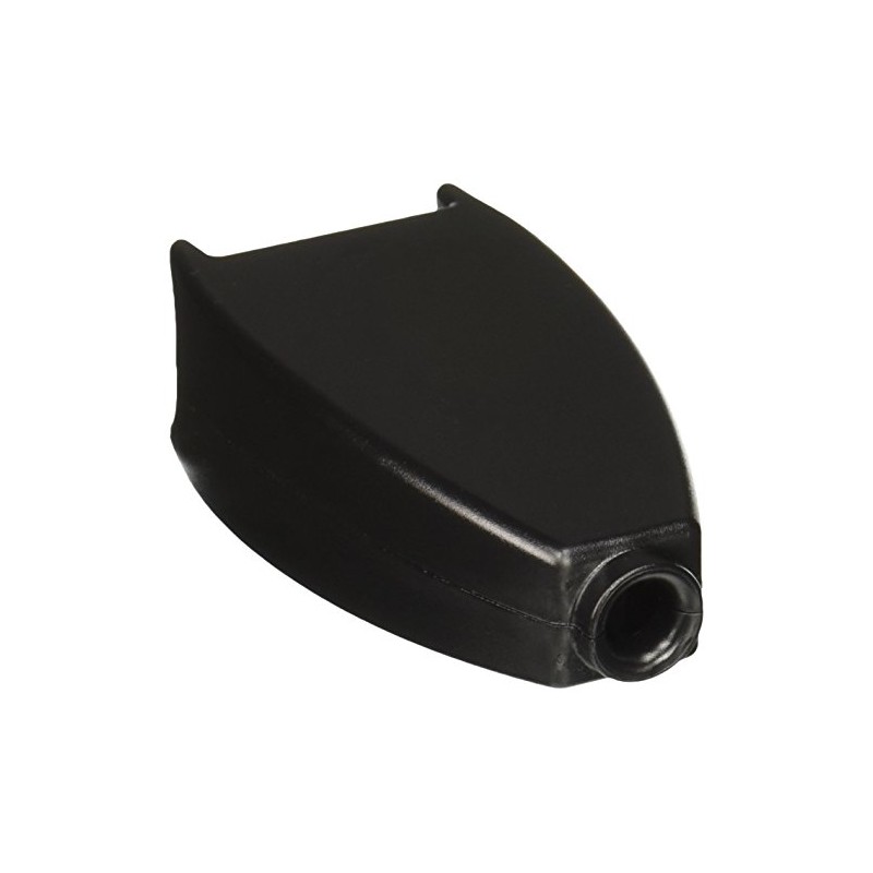 ProTeam Switch Box, with Screws Everest