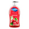 BLUMEN Jabón Líquido Para Manos Cherry Blossom 525ml