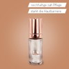 JEAN D'ARCEL MULTIBALANCE émulsion lifting immédiat, nourishing anti-wrinkle emulsion with