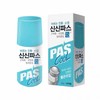 Shinsinpas Cool Ointment 60g roll-on type 1