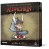 EDGE Studio | Munchkin | Card Game | Kill the