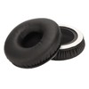 2Pcs Headphone Ear Cushion Pads Cover Replacement for MDR XB650BT