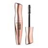 Deborah Mascara 24 Ore Instant Maxi Volume - Nero_DEB Black