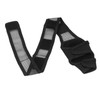 Dog Knee Brace Accelerate Recovery and Blood Circulation Dog Torn