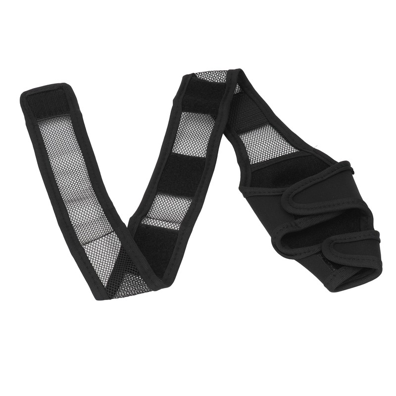 Dog Knee Brace Accelerate Recovery and Blood Circulation Dog Torn