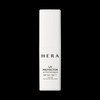 Hera [헤라]UV프로텍터 액티브 선 밤 SPF 50+/PA++++ [Hera] UV Protector