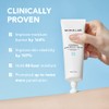 SKIN&LAB High Barrier Hyaluron Cream (50 ml)