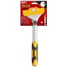 OLFA 12" Extra Heavy Duty Razor Scraper (XSR-300) - 12