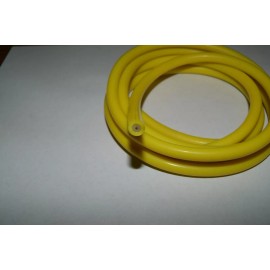 Days POLARIS snowmobile ignition coil SPARK PLUG WIRE