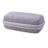 TOTO YEW4M4/YEW350/YEW4W3 Portable Washlet Storage Case - Aenllosi