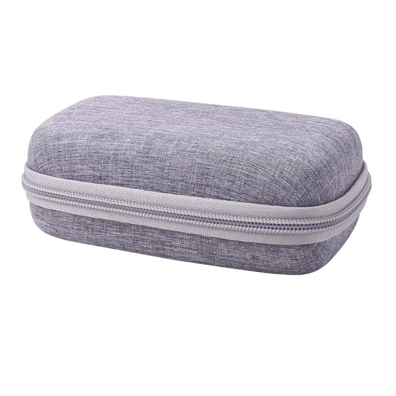 TOTO YEW4M4/YEW350/YEW4W3 Portable Washlet Storage Case - Aenllosi