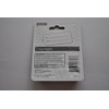 Chapstick Lip Balm - Crisp Apple 0.15 oz/4 g
