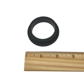 Intex Replacement L-Shape O-Ring Gasket Seal for CS15230 Pool Filter Pump