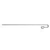 Cox & Rawle Bait Loader Stainless Steel