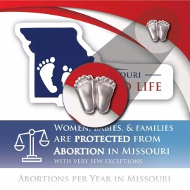 Heritage House '76 Precious Feet, Silver-Colored