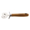 Anolon Tools and Gadgets 3-Piece Prep Set Pastry Wheel Cutter,
