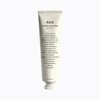 Abib 아비브 부활초 크림 뉴트리션 튜브 75ml Abib Revival Calming Cream Nutrition Tube 75ml