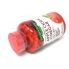 Vinagre De Manzana 1200mg 180 Caps Natures Truth