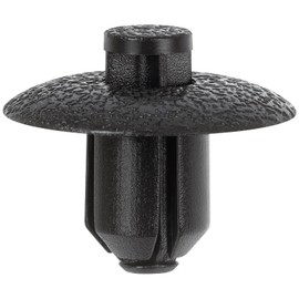 OAUTOO 20pcs Cowl Grille Clip Trunk Side Trim Retainer 90467-07117 for Toyota Avalon Camry Celica FJ/Land Cruiser Prius RAV4 Sequoia Venza Lexus CT200h ES GX is NX RX 1992-On