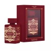 Lattafa Bade'e Al Oud Sublime EDP -100Ml By Lattafa |