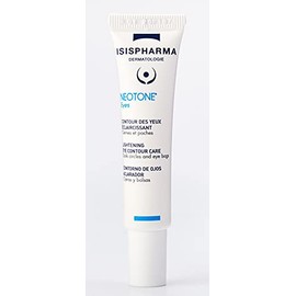 ISISPHARMA Neotone eyes