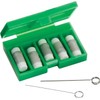 Pilot Super Grip H2020 Mechanical Pencil Replacement Eraser 84362