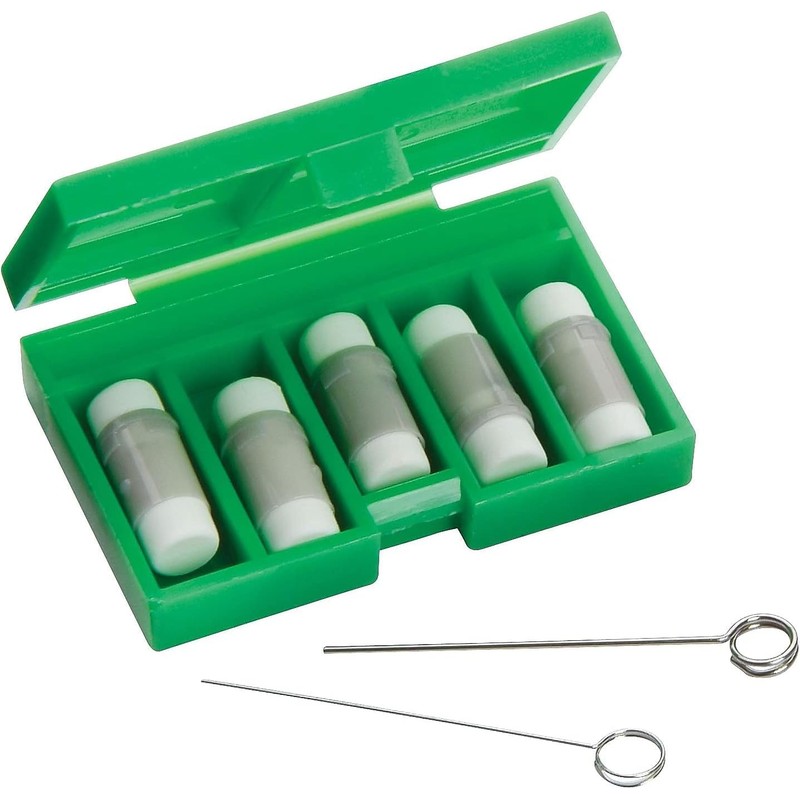 Pilot Super Grip H2020 Mechanical Pencil Replacement Eraser 84362
