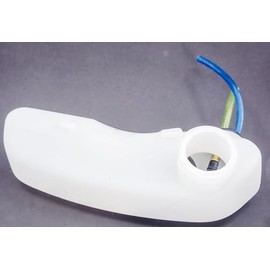 PHUOC LOC THO for Husqvarna 122HD45 122HD60 523014203